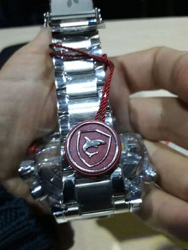 rado saat qiymeti azerbaycanda: Yeni, Qol saatı — 3