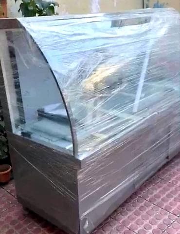 iphone 7 64: Qarışıq sobası Ayrıca dayanan, Yeni — 5