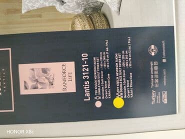 boyun yastigi: Yeni Böyüklər üçün İki nəfərlik Pambıq Pastel dəsti, Rayonlara çatdırılma — 2