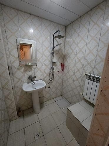 zabratda ev kiraye: Təcili satılır Hazır ipotekadadır 49 min ilkin ödəniş 26 mini isə — 8