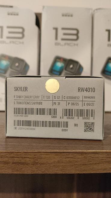 optitect vitamin c: Gün eynəyi, Ray-Ban, Yeni — 6