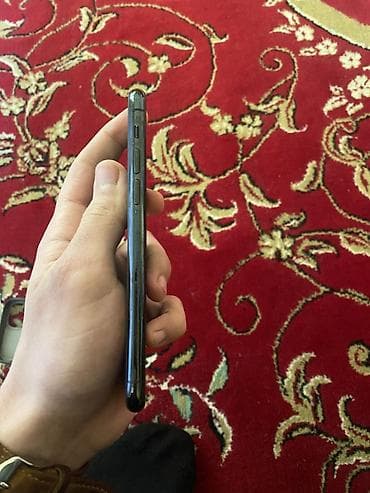 telefolar: IPhone 11 Pro, Space Gray — 5