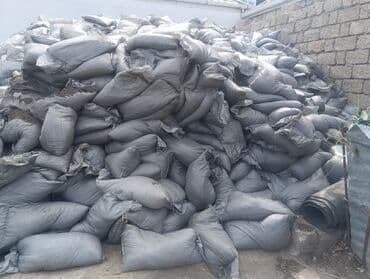 orxideya satisi: Torf gubrrlesin. satişi — 8