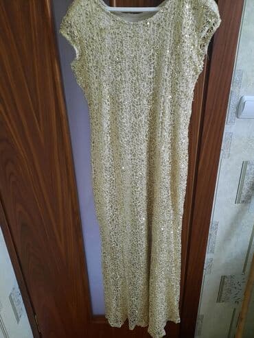 калон кардани кер дар шароити хона: Toyluq gozel don — 2