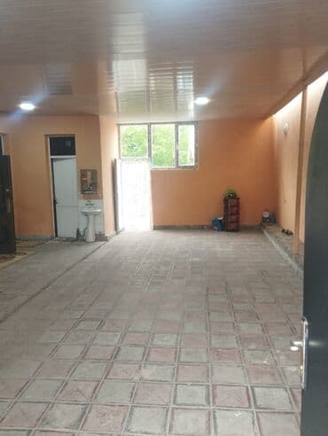 недвижимость в азербайджане купить: 3 комнаты, 78 м², Нет кредита, Свежий ремонт — 2