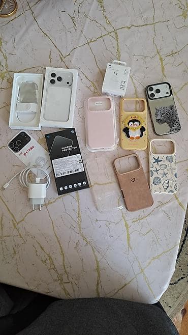 33w adapter: Salam 36 devirdi 7eded teze bahali kopro 120manatliq orginal adaptir — 2