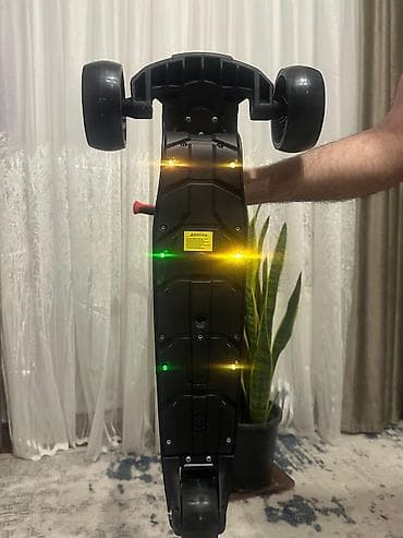 sukutur: 50 manata alınıb 30 manata satılır. Musiqilidir və Led işıqlari musiqi — 3