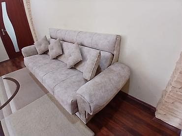 Divan 160 Azn. Achilir. Baza var. Olchu deqiq.deyil. Unvan Hazi — 1