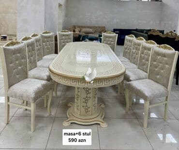 nnb motor baku: Masa desti yeni — 1