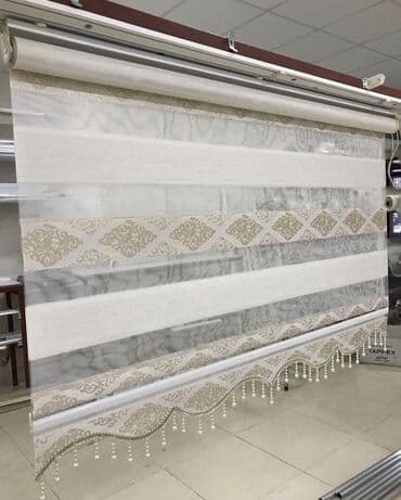 step deke: Jalüz pərdə ucuz sok qiymətlər bizdə 2 ya 3 günərzində hazırlama — 27