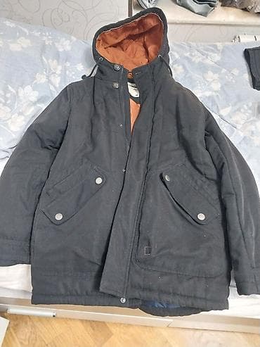 Kurtkalar: Brend Originals by Jack & Jones çox keyfiyyətli rahat komfort — 5