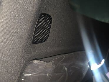 продажа бу авто в азербайджане: Maraglanna şəxslər əlaqə saxlasın ətraflı məlumat verim — 20