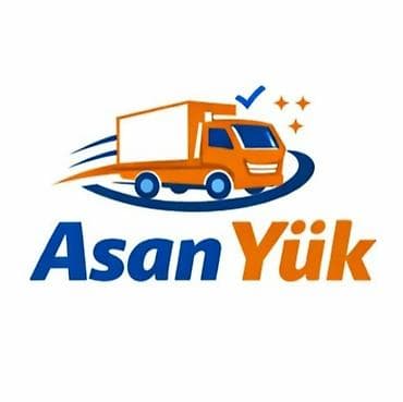 upakovka ish: ASAN Yük Daşıma Xidməti - Şəhərdaxili və şəhərətrafı yükdaşıma - — 3