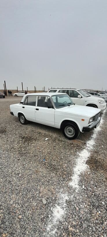 бмв х5 запчасти: Salam maşın bez detaldı
Zavodu — 2