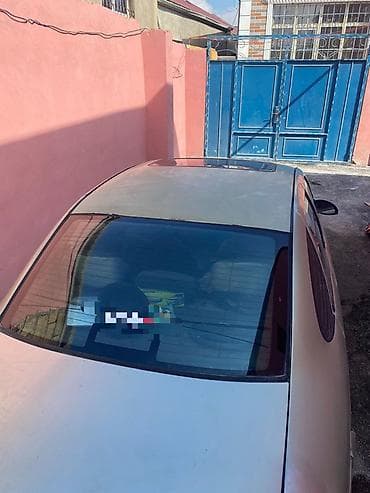 kia optima 2013: Opel Vectra: 1.8 l | Sedan — 7