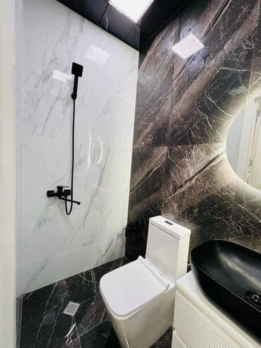 mingəcevirdə icarə obyektlər: Xətai metrosunun yaxınlığında 2 otağlı maqaza şirkət kimi ümumi — 2