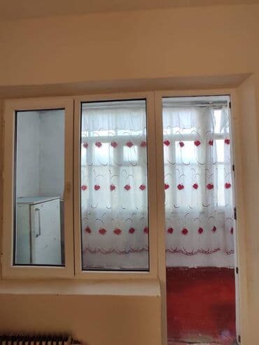 obyektlərin satışı: Bakı, Qaraçuxur qəs., 1 otaqlı, Köhnə tikili, 42 kv. m — 13