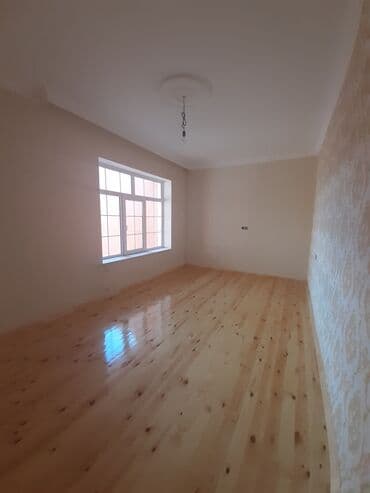 дом в бинагадах: Поселок Бинагади 3 комнаты, 110 м², Нет кредита, Свежий ремонт — 6