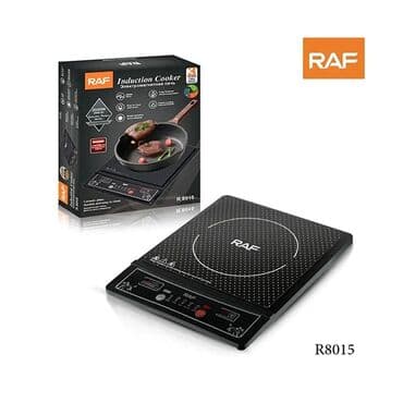 Gas stove Stolüstü, 1 gözlü, Yeni lalafo.az -da Gas stove Stolüstü, 1 gözlü, Yeni