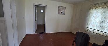 ag seher evler: Təcili satılır. yalnız bələdiyyə sənədi mövcuddu — 6