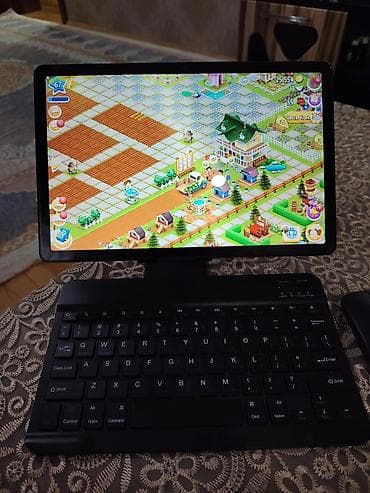 samsung a6 ekran: Salam şəkillərdə göründüyü kimidir heç bir probkemi yoxdur zavod — 3