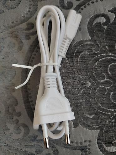 dvd changer system: Simsiz şarj cihazı Yeni — 4