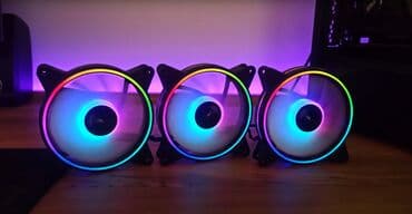 Stəkanlar: Soyutma sistemi Kuler, Yeni — 1