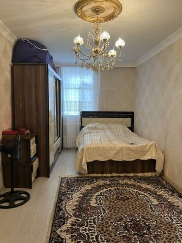 дом без посредников: 3 комнаты, 85 м², Нет кредита, Свежий ремонт — 6