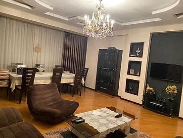 otag: SƏMƏD VURĞUN parkin yaninda. aviakassanin binasında 2 otaqli mənzil — 5