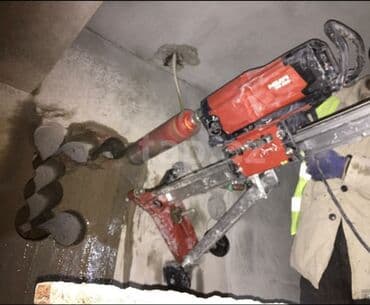 qapi gence: Azərbaycanın istənilən regionunda kəsinti və söküntü işləri həyata — 12