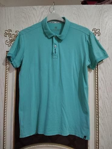 kaktüs oyuncağı: Fudbolka 38 M razmer 5 azn — 4