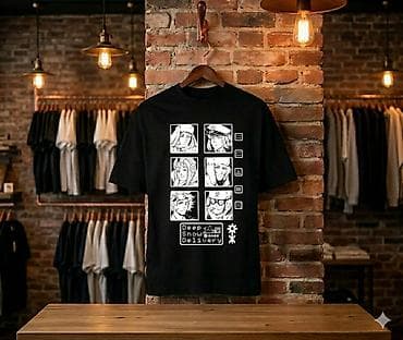 qara koftalar: 🐊𝐒𝐭𝐫𝐞𝐞𝐭𝐰𝐞𝐚𝐫&𝐔𝐫𝐛𝐚𝐧𝐰𝐞𝐚𝐫 Salam 👋 Istədiyiniz dizayn və ya şəkli bizə — 3