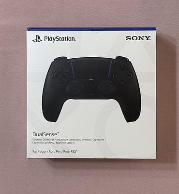 ps5 ssd: Lüksemburqdan alınıb 825GB + 1 TB Kingston Fury SSD Konsola premium — 2