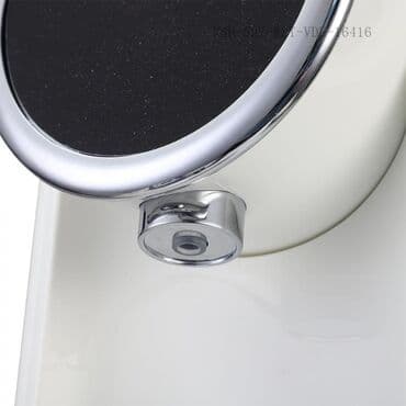 elektrik çaydan: Termopot 5 l, Yeni, Pulsuz çatdırılma — 6