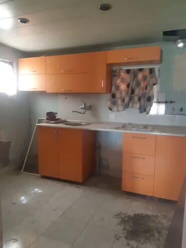 mezahir rustemov kucesi: Bakı, Pirşağı qəs., 23 kv. m, 1 otaqlı, İşıq, Su, Qaz — 5