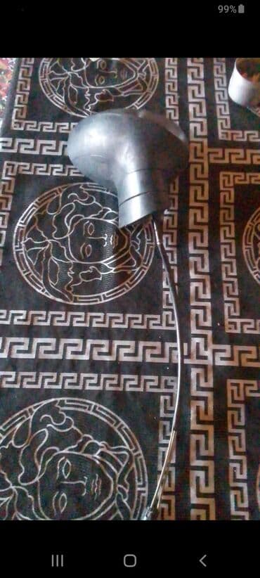 şuşə guzgu: Sol, Seat IBIZA, 2012 il, ABŞ, Pulsuz çatdırılma — 2