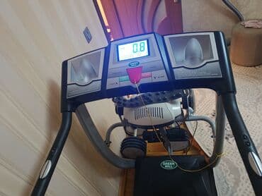 Шлемы: Qaçış aparatı — 4