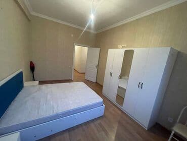 mida az: Suraxanı rayonu, Hövsan qəsəbəsində Hövsan Mida 2 layihəsidə, yeni — 1