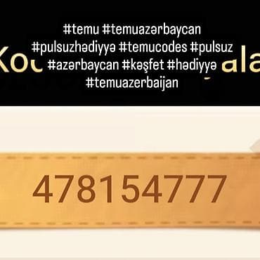 real madrid pastel: !! Temu pulsuz hədiyyə Real!! diqqət bu promokodu yazırsız temunun — 1