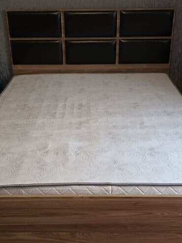 çarpayı satışı: İkinəfərlik çarpayı — 1