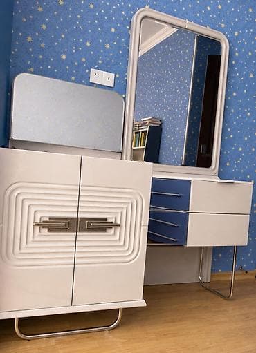 pufik satilir: İşlənmiş, Termolar — 1