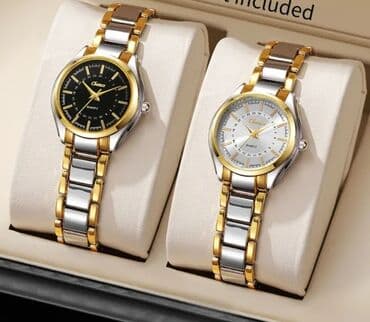 elektron saat oyrənmək: 1 ededi — 2