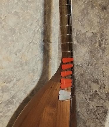 kohne pullar: Saz elektron təzədir alınıb toyu üçün aparat qoşul kaloka qoşul pul — 8