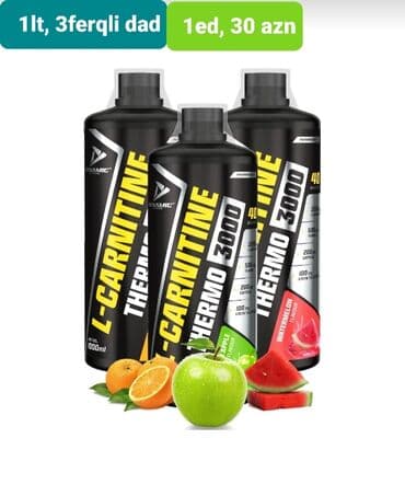 сколько стоит электросамокат в баку: Protein Çəki: 2001 - 2500 g, Yeni — 5