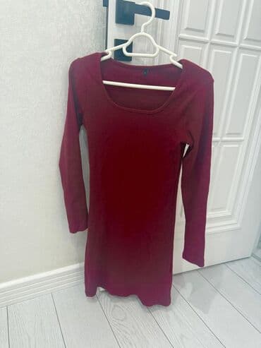 Gündəlik don, Mini, Trendyolmilla, M