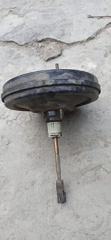 e60 m5 disk: BMW, 34, İşlənmiş — 9