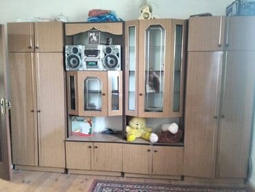 işlənmiş darvazalar: Divan — 6