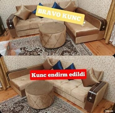 qupka: Künc divan — 6