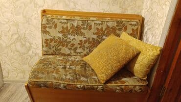 ТВ стенды: Диваны — 2