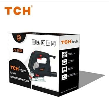 mişar satılır: Lobzik Yeni Keyfiyyətli təmiz mis sarğı ilə yeni ünvan koroglu — 1